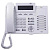 ldp-7016d.stgsg ericsson-lg ldp 16 buttons with lcd display, grey color, ip telephone