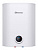 ЭДЭБ00282 Водонагреватель Thermex MS 30 V 2кВт 30л электрический настенный