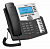 телефон fanvil c62, ip,2xethernet 10/100 мб/с, sip 4 линии, iax2 протокол 1 линия, hd аудио, poe, бп