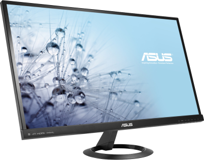 asus vx279q