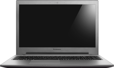 lenovo ideapad z510 59409796