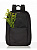 Стильный мужской рюкзак 23