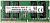 Память DDR4 16Gb 3200MHz Hynix HMA82GS6CJR8N-XNN0 OEM PC4-25600 CL22 SO-DIMM 260-pin 1.2В dual rank