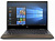 8kg91ea трансформер hp envy x360 13-ar0009ur ryzen 7 3700u/16gb/ssd512gb/amd radeon rx vega 10/13.3"/ips/touch/fhd (1920x1080)/windows 10/black/brown/wifi/bt/