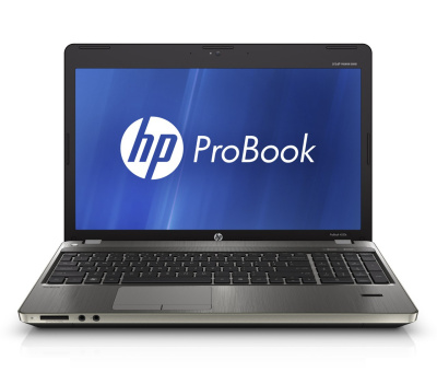hp probook 4535s a6e37ea