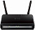 точка доступа d-link dap-2310 (dap-2310/b1a) 10/100/1000base-tx черный