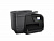 цветной струйный мфу hp officejet pro 8710 (d9l18a)