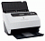 l2730b#b19 hp scanjet enterprise flow 7000 s2 sheet-feed scanner(45ppm/70ipm in color,45ppm/90ipm in b&w (gray scale),600dpi,50 page adf,duplex,two-line lcd,ultr