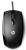 E5E76AA#ABB Мышь HP Mouse X500 E5E76AA#ABB Мышь HP Mouse X500
