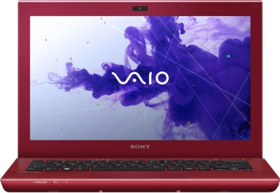 sony vaio svs-1312e3r/r