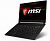 9s7-16q411-088 ноутбук msi gs65 stealth 8sg-088ru (ms-16q4) 15.6'' fhd(1920x1080) nonglare/intel core i7-8750h 2.20ghz hexa/32gb/512gb ssd/gf rtx2080 max q 8gb/hm37