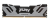 KF560C32RS-16 Kingston DDR5 16GB 6000MT/s DDR5 CL32 DIMM FURY Renegade Silver XMP