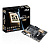 Материнская плата Asus A88X-PLUS/USB 3.1 Soc-FM2+ AMD A88X FCH 4xDDR3 ATX AC`97 8ch(7.1) GbLAN RAID+VGA+DVI+HDMI