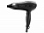 1830005387 Фен Rowenta CV3724F0 2100Вт черный