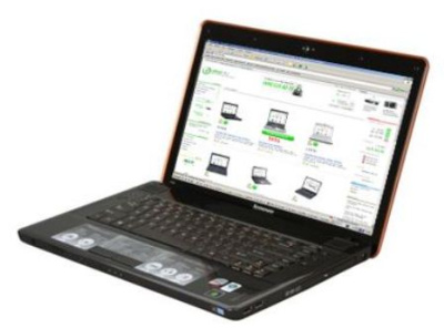 lenovo ideapad y460a 59051842 yota 4g wimax