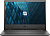3401-6872 ноутбук dell vostro 3401 core i3 1005g1 8gb 1tb intel uhd graphics 14" wva fhd (1920x1080) linux black wifi bt cam