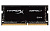 1288702 Модуль памяти для ноутбука 16GB PC25600 DDR4 SO HX432S20IB/16 KINGSTON