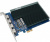 Видеокарта Asus PCI-E GT730-4H-SL-2GD5 NVIDIA GeForce GT 730 2048Mb 64 GDDR5 902/5010 HDMIx4 HDCP Ret