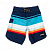 Goldenhour s/e Boardshort Grom