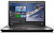 20evs00400 thinkpad edge e560 15.6"hd(1366x768), i5-6200u(2,3ghz), 8gb, 1tb / 5400 ,intel hd 520,wwannone, dvdrw,camera, bt,wifi, 6cell,win7 pro 64 + win10 pro u