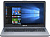90nb0cg3-m24160 asus xmas vivobook max x541uv-dm1609 intel core i3-6006u/8gb/sata 1tb 5400rpm 2.5' hdd/nv920mx 2gb/no odd/15.6"/fhd (1920x1080)/wifi/bt/cam/endless/2k