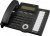 ldp-7024d.stgbk ericsson lg digital phone ldp 24 buttons with lcd display, black color