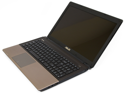 asus k55dr 90neoc318w6145vd53ay