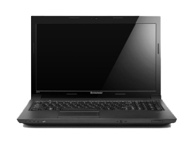 lenovo b570 59329770