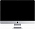 mk482ru/a моноблок apple apple imac 27-inch retina 5k: 3.3ghz quad-core intel core i5 (tb up to 3.9ghz)/8gb/2tb fusion drive/amd radeon r9 m395 with 2gb gddr5/h