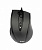 мышь a4 v-track padless n-770fx черный оптическая (1600dpi) usb (5but)