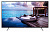 1208820 панель samsung 43" hg43ej690 черный led 16:9 dvi hdmi m/m tv глянцевая pivot 300cd 178гр/178гр 3840x2160 d-sub uhd usb 9.6кг (rus)