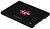 SSD жесткий диск SATA2.5" 2TB IRDM PRO GEN2 IRP-SSDPR-S25C-02T GOODRAM