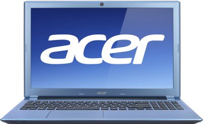 acer aspire v5-571g-53316g50mabb nx.m4ver.001