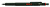 ручка шариков. rotring 600 (2114263) зеленый d=0.5мм черн. черн.