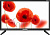tf-led24s74t2(черный) телевизор led telefunken 23.6" tf-led24s74t2 черный/hd ready/50hz/dvb-t/dvb-t2/dvb-c/usb (rus)