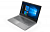 81ax00dgru lenovo v330-15ikb 15.6" fhd(1920x1080) ag, i3-7130u, 4gb ddr4, 128gb ssd, intel hd graphics, dvd+-rw dl, wifi, bt, camera, 2cell, win10pro, iron grey,