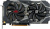 Видеокарта PowerColor PCI-E 4.0 AXRX 5600XT 6GBD6-3DHE/OC AMD Radeon RX 5600XT 6194Mb 192bit GDDR6 1660/14000/HDMIx1/DPx3/HDCP Ret