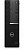 5080-6437 dell optiplex 5080 sff core i7-10700 (2,9ghz) 8gb (1x8gb) ddr4 256gb ssd intel uhd 630 vga w10 pro