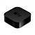 mhy93rs/a apple tv hd: 32gb ssd, a8 1.4ghz, fullhd 1080p, 10/100 eth, wifi 802.11ac, bt 5.0, hdmi 1.4, remote 2-gen.