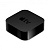 mhy93rs/a медиаплеер apple tv hd a1625 32gb