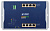 коммутатор/ planet wgs-4215-8hp2s ip30, ipv6/ipv4, 4-port 10/100/1000t 802.3bt 95w poe + 4-port 10/100/1000t 802.3at poe + 2-port 100/1000x sfp