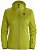 W Alpine Start Hoody