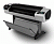 cr652a#b19 плоттер hp designjet t1300 44inps eprinter