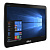 90pt0201-m07130 моноблок/ asus v161gat-bd039dс touch 15.6"(1366x768)/touch/intel celeron n4020(1.1ghz)/4096mb/128ssdgb/nodvd/int:intel hd/cam/bt/wifi/war 1y/2kg