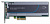 SSDPEDMD800G401 933089 Накопитель SSD Intel Original PCI-E 800Gb SSDPEDMD800G401 P3700