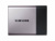 Накопитель SSD Samsung USB 1Tb MU-PT1T0B/WW M.2 2280 Накопитель SSD Samsung USB 1Tb MU-PT1T0B/WW M.2 2280
