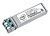 трансивер sfp+ e10gsfplr 903240 intel