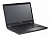 lkn:u729xm0002ru ультрабук fujitsu lifebook u729x core i5 8265u/16gb/ssd512gb/intel hd graphics hd 620/12.5"/fhd (1920x1080)/noos/black/wifi/bt/cam