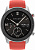 1181833 смарт-часы amazfit gtr 42мм 1.2" amoled красный