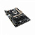 Материнская плата Asus TROOPER B150 D3 Soc-1151 Intel B150 2xDDR3 ATX AC`97 8ch(7.1) GbLAN+VGA+DVI